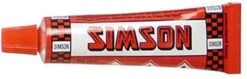 Simson Solutie 10ml -Buiten Kamperen 1200x382