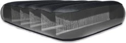 Intex Pillow Rest Classic Queen Luchtbed - 2-persoons - 152x203x25 Cm -Buiten Kamperen 1200x410