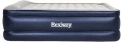 Bestway Tritech 61 Cm Luchtbed - Tweepersoons 39 Bestway Tritech 61 Cm Luchtbed - Tweepersoons -Buiten Kamperen 1200x416 1
