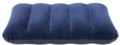 Intex Downy Pillow - Luchtkussen - 1-Persoons - 43x28x9 Cm -Buiten Kamperen 1200x453 1