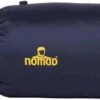 NOMAD® Compressiezak Large 1 NOMAD® Compressiezak Large -Buiten Kamperen 1200x464 1