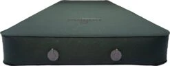 NOMAD® Dreamzone Premium XW 15.0 Slaapmat | Zelfopblazende Mat Groen | 198x78x15cm | Lichtgewicht & Kwalitatief | Incl Hoes 17 NOMAD® Dreamzone Premium XW 15.0 Slaapmat | Zelfopblazende Mat Groen | 198x78x15cm | Lichtgewicht & Kwalitatief | Incl Hoes -Buiten Kamperen 1200x467 6