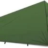 Dd Superlight Pathfinder Tent - Groen - 2 Persoons 2 Dd Superlight Pathfinder Tent - Groen - 2 Persoons -Buiten Kamperen 1200x468 1