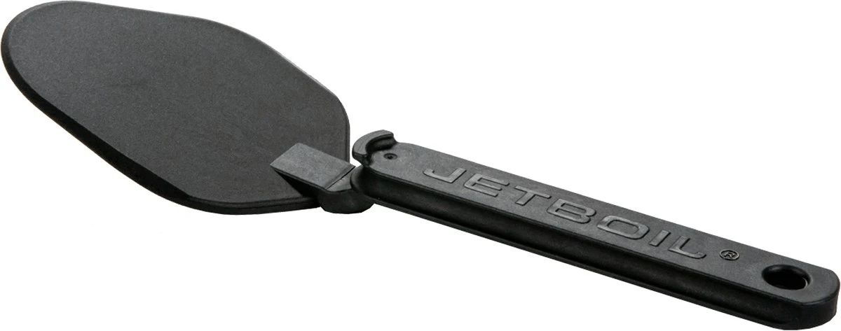 Jetboil Summit Skillet - Pan 10 Jetboil Summit Skillet - Pan - Afbeelding 8