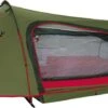 High Peak Sparrow 2 Tunneltent - Groen - 2 Persoons 1 High Peak Sparrow 2 Tunneltent - Groen - 2 Persoons -Buiten Kamperen 1200x480