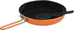 Jetboil Summit Skillet - Pan 24 Jetboil Summit Skillet - Pan -Buiten Kamperen 1200x484