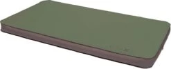 Exped Megamat Duo 10 Lw+ Groen Slaapmat -Buiten Kamperen 1200x486 1