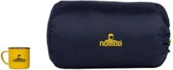 NOMAD® Pakzak -Buiten Kamperen 1200x486