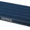 Intex Downy Twin Luchtbed - 1-persoons - 191x76x22 Cm 1 Intex Downy Twin Luchtbed - 1-persoons - 191x76x22 Cm -Buiten Kamperen 1200x488