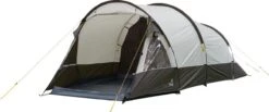 Redwood Dawn 200 Trekking Tunnel Tent - Grijs - 3 Persoons 28 Redwood Dawn 200 Trekking Tunnel Tent - Grijs - 3 Persoons -Buiten Kamperen 1200x501 1