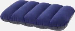 Intex Downy Pillow - Luchtkussen - 1-Persoons - 43x28x9 Cm -Buiten Kamperen 1200x502