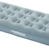 Campingaz Quickbed Single Luchtbed - 1-Persoons - 188 X 74 X 19 Cm -Buiten Kamperen 1200x507 1