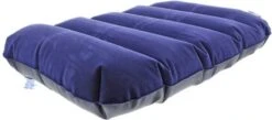 Intex Downy Pillow - Luchtkussen - 1-Persoons - 43x28x9 Cm -Buiten Kamperen 1200x531