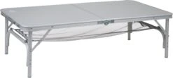 Bo-Camp Campingtafel - Premium - Koffermodel - 120x60x70 -Buiten Kamperen 1200x541 2