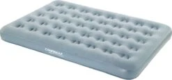 Campingaz X'tra Quickbed Airbed Double -Buiten Kamperen 1200x557