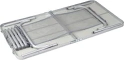 Bo-Camp Campingtafel - Premium - Koffermodel - 120x60x70 -Buiten Kamperen 1200x581 13