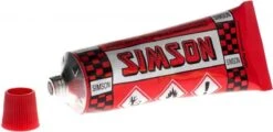 Simson Solutie Vensterverpakking Groot 30 Ml -Buiten Kamperen 1200x581 14