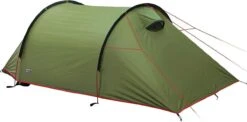 High Peak Lichtgewicht Tunneltent Kite 3 LW, Trekking Tent 3 Personen, 3,1 Kg, Aluminium Stokken, 3000 Mm Waterdicht, Extra Lang 230 Cm -Buiten Kamperen 1200x592 1