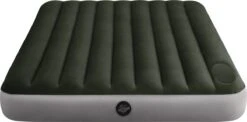 Intex Downy Luchtbed - 2-persoons - 152x203x22cm 23 Intex Downy Luchtbed - 2-persoons - 152x203x22cm -Buiten Kamperen 1200x592 3