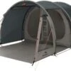 Easy Camp Tunneltent 4-persoons Galaxy 400 Staalgrijs En Blauw 2 Easy Camp Tunneltent 4-persoons Galaxy 400 Staalgrijs En Blauw -Buiten Kamperen 1200x595 2