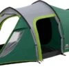 Coleman Chimney Rock 3 Plus Tunneltent - Verduisterend - 3-Persoons -Buiten Kamperen 1200x600 2