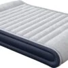 Sable Luxe Queen Size 2 Persoons Luchtmatras Met Ingebouwd Kussen, Opblaasbaar Luchtbed Met Ingebouwde Elektrische Pomp Voor Kamperen, Reizen Of Overnachtende Gasten Of Festival 2 Sable Luxe Queen Size 2 Persoons Luchtmatras Met Ingebouwd Kussen, Opblaasbaar Luchtbed Met Ingebouwde Elektrische Pomp Voor Kamperen, Reizen Of Overnachtende Gasten Of Festival -Buiten Kamperen 1200x608