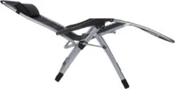 Campingstoel Relax - Ligstoel - Instelbaar En Inklapbare Standenstoel -Buiten Kamperen 1200x613 1