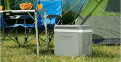 Campingaz Powerbox Plus Thermo-elektrische Koelbox - 12V - 36L - Grijs 9 Campingaz Powerbox Plus Thermo-elektrische Koelbox - 12V - 36L - Grijs -Buiten Kamperen 1200x614 2