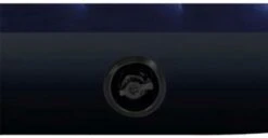 Intex Downy Twin Luchtbed - 1-persoons - 191x76x22 Cm -Buiten Kamperen 1200x620 1