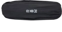 Redwood Stretch Limousine 10 Slim - Slaapmat Zelfopblazend - 1-persoons - 10 17 Redwood Stretch Limousine 10 Slim - Slaapmat Zelfopblazend - 1-persoons - 10 -Buiten Kamperen 1200x624 1