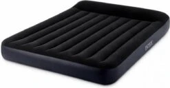 Intex Pillow Rest Classic Full Luchtbed - 2-persoons - 191x137x23 Cm 38 Intex Pillow Rest Classic Full Luchtbed - 2-persoons - 191x137x23 Cm -Buiten Kamperen 1200x624