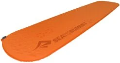 Sea To Summit UltraLight S.I. Regular - Zelf Opbaasbare Slaapmat - 2.5cm - 550g - Oranje -Buiten Kamperen 1200x626 2