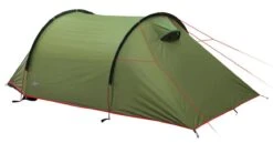 High Peak Kite 2 Tunneltent - Groen - 2 Persoons -Buiten Kamperen 1200x628 1