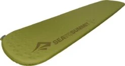 Sea To Summit Camp S.I. Regular Zelf Opbaasbare Slaapmat - 3.8cm - 780g - Groen 24 Sea To Summit Camp S.I. Regular Zelf Opbaasbare Slaapmat - 3.8cm - 780g - Groen -Buiten Kamperen 1200x630
