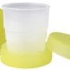 Travelsafe Travelcup - Opvouwbaar Bekertje - 80 Ml -Buiten Kamperen 1200x636 2