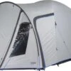 High Peak Tessin 4.0 Koepeltent - Nimbus Grijs - 4 Persoons -Buiten Kamperen 1200x637 2