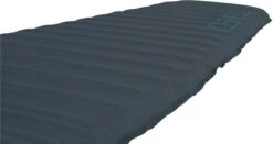 Robens Iceshield 55 -Buiten Kamperen 1200x637 6