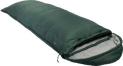 NOMAD® Triple-S Premium Plus Slaapzak (Links) | 220x80cm Groen | Lichtgewicht & Kwalitatief | Slaapzak | Incl Hoes 24 NOMAD® Triple-S Premium Plus Slaapzak (Links) | 220x80cm Groen | Lichtgewicht & Kwalitatief | Slaapzak | Incl Hoes -Buiten Kamperen 1200x639 3