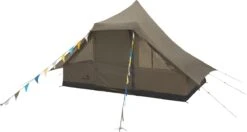 Easy Camp Moonlight Bell-Tipi Tent 22 Easy Camp Moonlight Bell-Tipi Tent -Buiten Kamperen 1200x642 2
