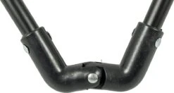 Bo-Camp Campingvlinderstoel - Himrod - Inklapbaar - Groen 23 Bo-Camp Campingvlinderstoel - Himrod - Inklapbaar - Groen -Buiten Kamperen 1200x642 5