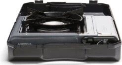 Campingaz Camp Bistro 3 Camping Kooktoestel - 1-pits - 2200 Watt -Buiten Kamperen 1200x643 2