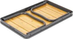 Bo-Camp - Urban Outdoor Collection - Tafel - Compact - Stepney -Buiten Kamperen 1200x644 2