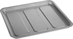 Tristar Oven OV-3615 - Camping Oven 10 Liter - 800 Watt - Vrijstaande Kleine Oven - Zwart -Buiten Kamperen 1200x645 1