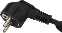 Orange85 Kookplaat - Elektrisch - 2 Pits - Kampeer Accessoires - Wit - 48x27x5cm - Metaal - Fornuis - Vrijstaand 14 Orange85 Kookplaat - Elektrisch - 2 Pits - Kampeer Accessoires - Wit - 48x27x5cm - Metaal - Fornuis - Vrijstaand -Buiten Kamperen 1200x645