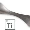 Titanium Spork - Light My Fire 2 Titanium Spork - Light My Fire -Buiten Kamperen 1200x648 4