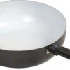 Bo-Camp Wokpan - Campingpan - Sprint Eco - Afneembare Steel - Ø 24cm -Buiten Kamperen 1200x648 5