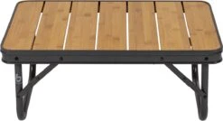 Bo-Camp - Urban Outdoor Collection - Tafel - Compact - Stepney -Buiten Kamperen 1200x650 3
