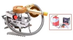 Ultralichte En Opvouwbare Gasbrander Op Pootjes Met Keramische Ontsteking -Buiten Kamperen 1200x650 5