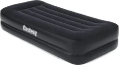 Bestway Tritech Premium Luchtbed - 1-persoons - 191x97x46 Cm -Buiten Kamperen 1200x651 1