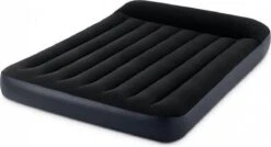 Intex Pillow Rest Classic Full Luchtbed - 2-persoons - 191x137x23 Cm 30 Intex Pillow Rest Classic Full Luchtbed - 2-persoons - 191x137x23 Cm -Buiten Kamperen 1200x652 2